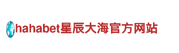 探索s.999.con，畅游观光胜地